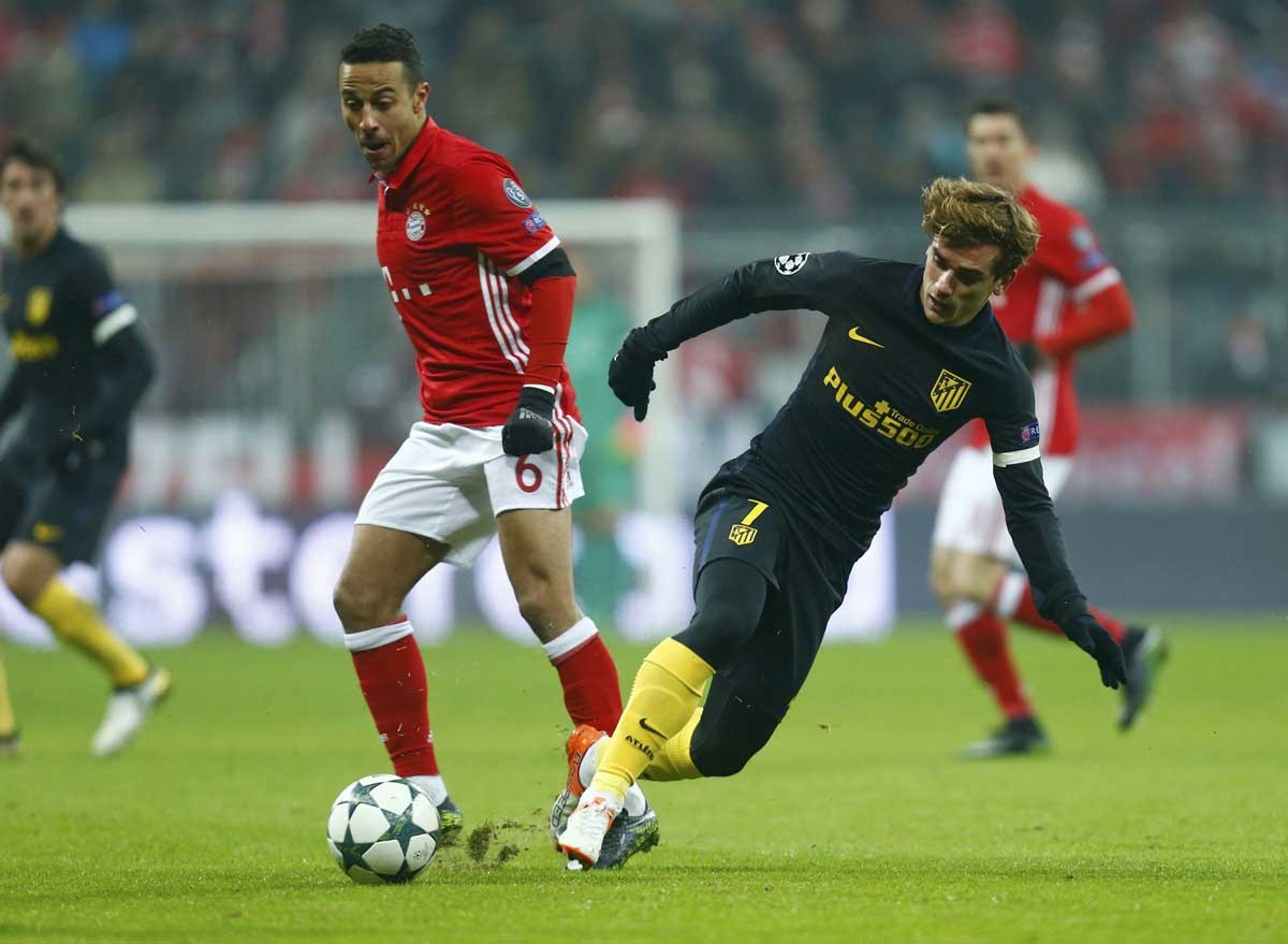 今晨底特律活塞再遭质疑:欧冠节点到来,态度坚定,控场能力受关注(利物浦爆冷02不敌埃弗顿)-九游娱乐入口