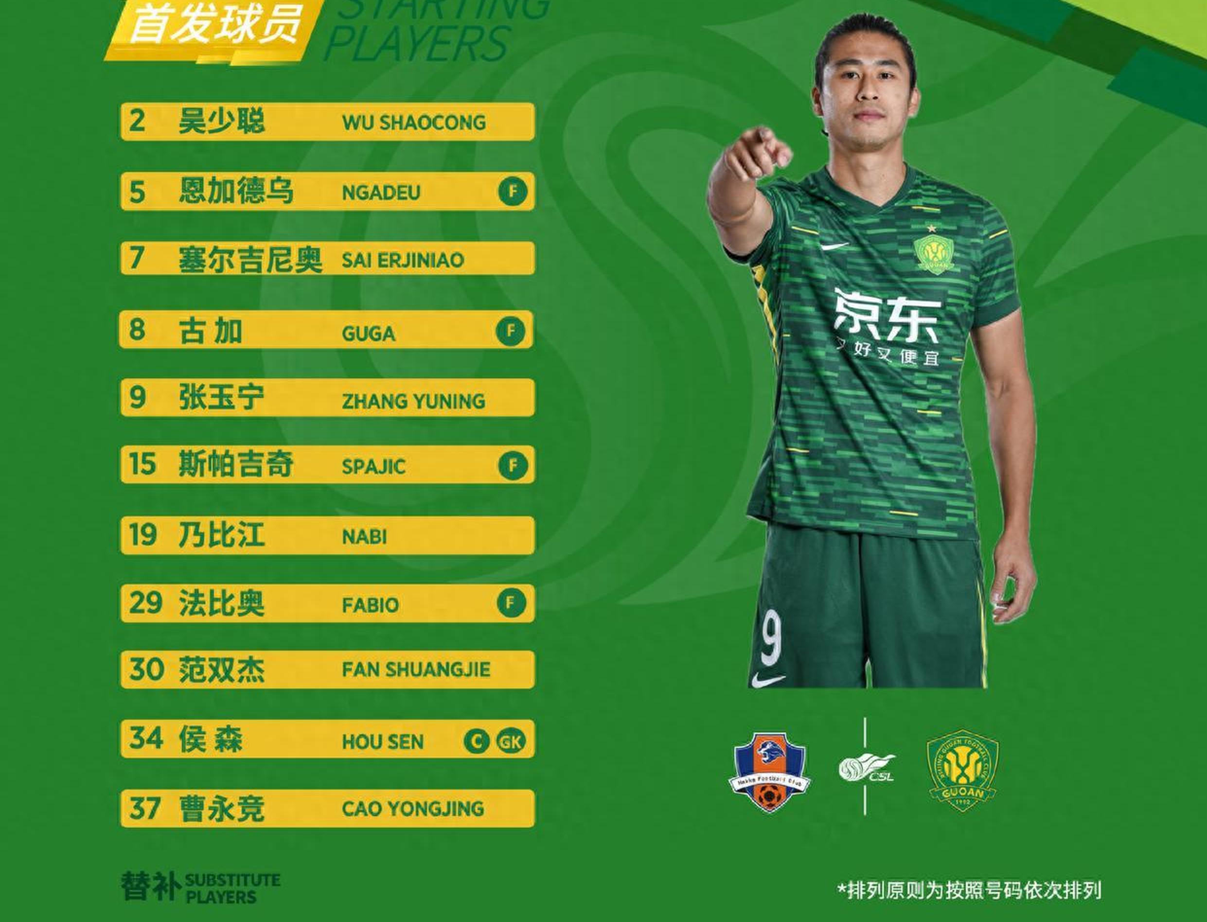 艾跃进军衔属于什么级别 -九游娱乐官网