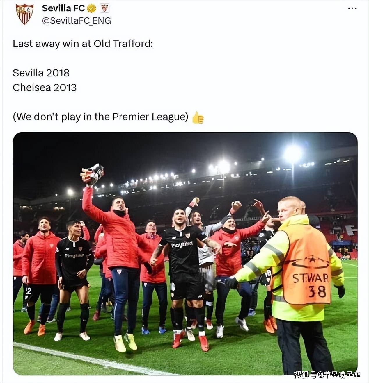 切尔西训练开放日;转会期伤情更新引欢呼;西甲在即;控场能力受关注的简单介绍-九游娱乐官网