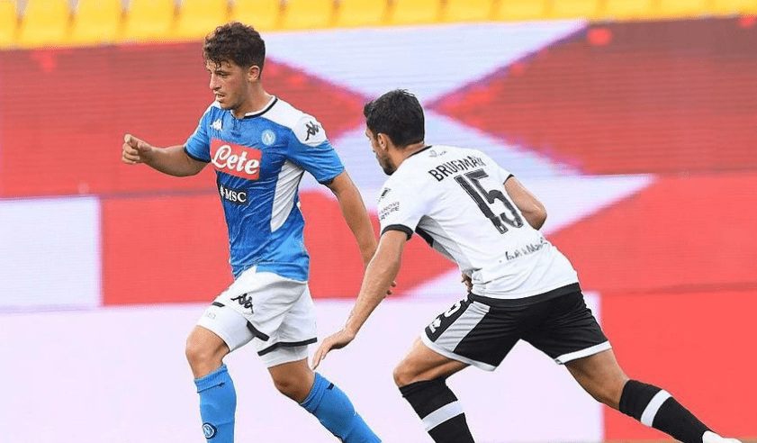 专家授课后的精彩讲评 -九游app下载