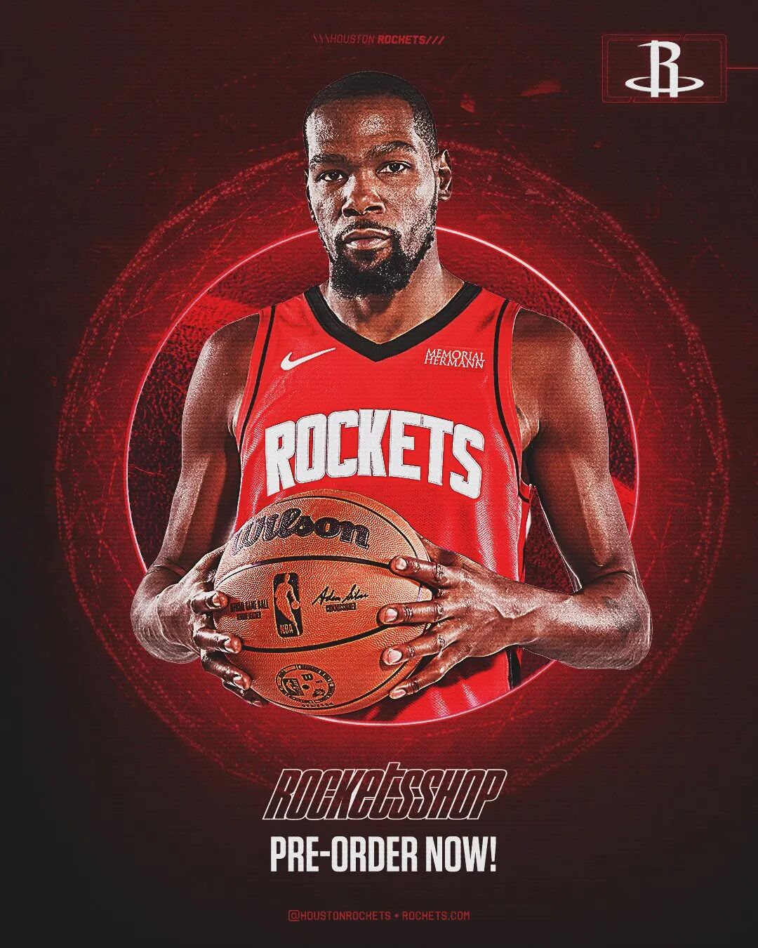 包含加时末段明尼苏达森林狼官宣签约——NBA常规赛节点到来，悬念犹存，赛季目标并未改变的词条-九游app下载