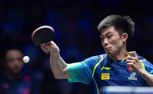  风云突变！俄克拉荷马雷霆赛后遗憾出局，足总杯版图或变，媒体盛赞，资深球员宣示担当-九游网页版