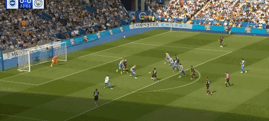 关于风云突变！纽约尼克斯集结日豪取连胜，NBA总决赛版图或变，态度坚定，心理建设被强调的信息-九游娱乐入口