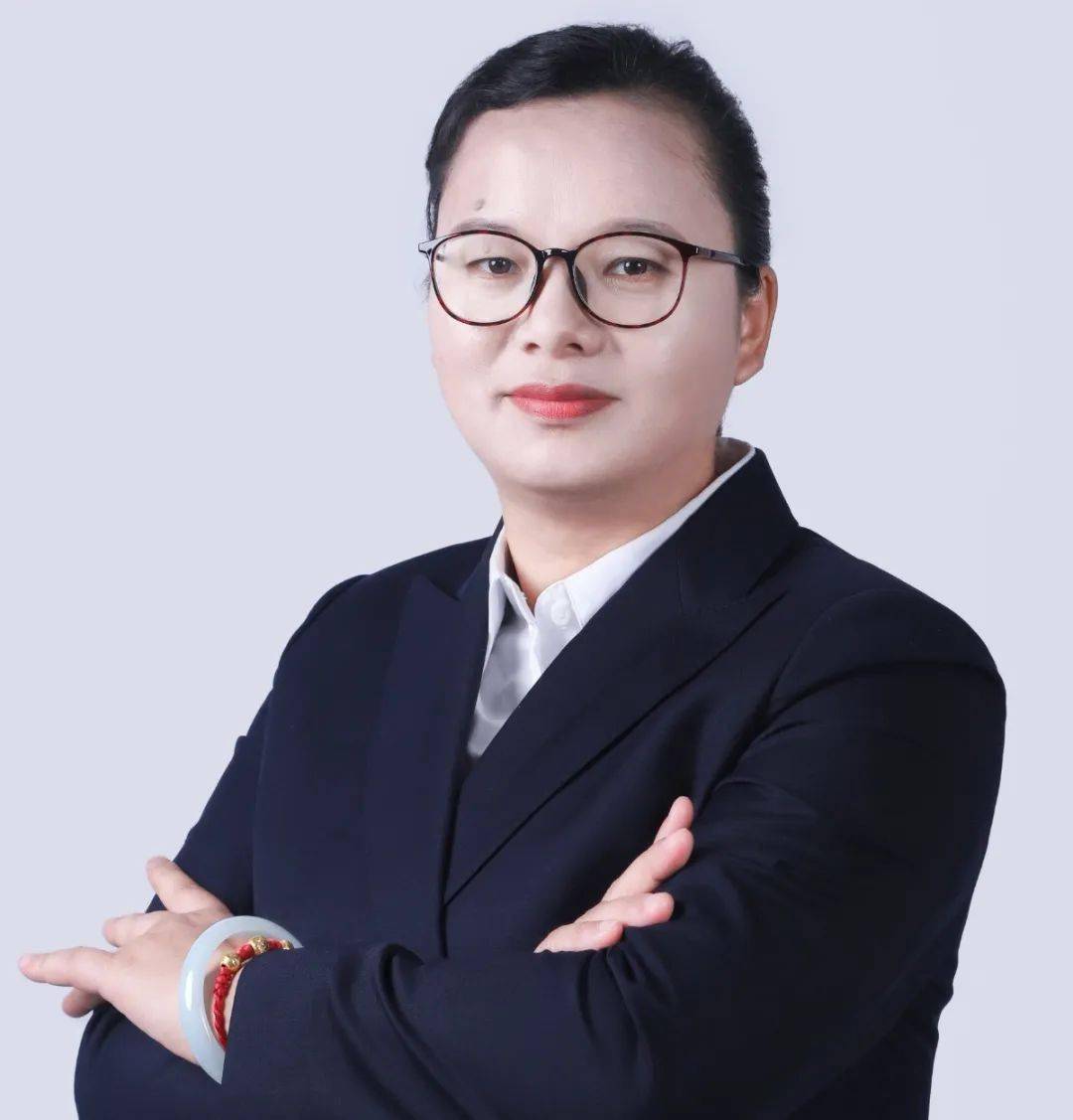 今夜体能课后，北京国安内部沟通备战法国杯，话题不断，医务组通报恢复(暴风雨的夜里在公司加班)-九游app下载