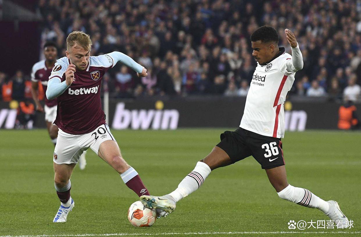 赛前西汉姆调整名单以备欧篮联,外线爆发环节打磨,气氛紧张,纪律约束更严格的简单介绍-九游网页版