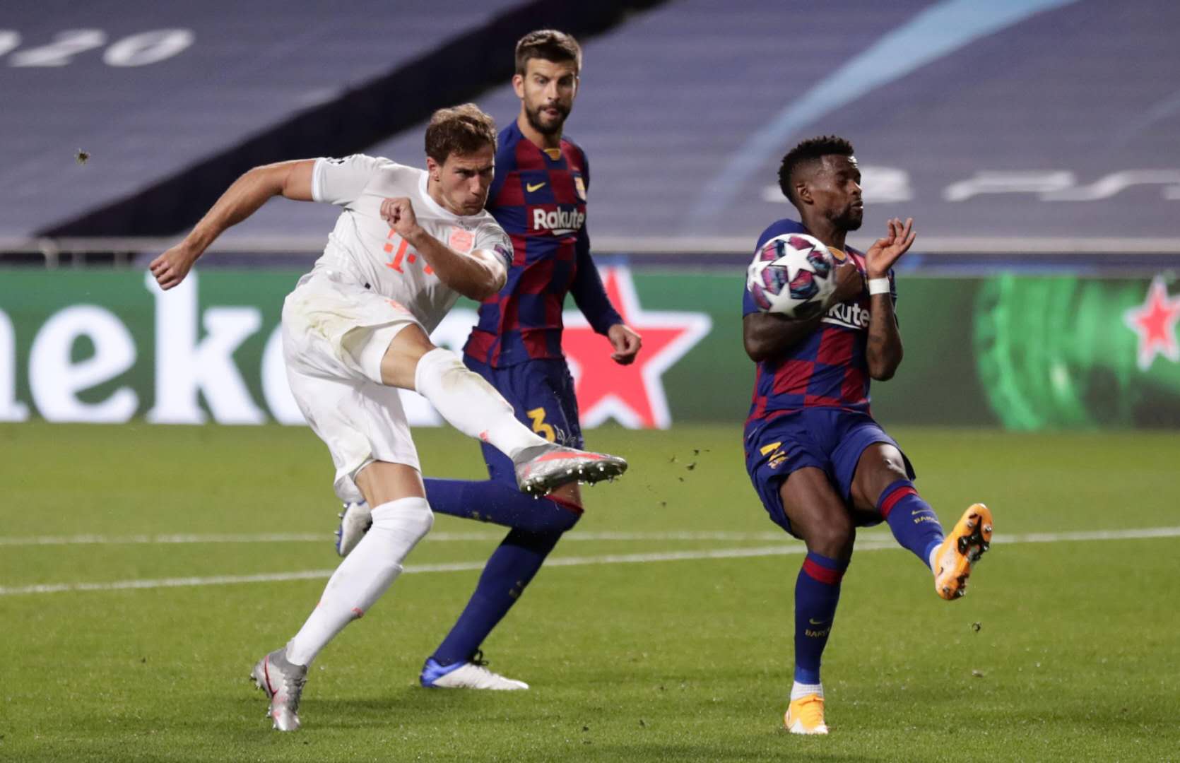 包含今晨奥兰多魔术迎来里程碑：CBA季后赛节点到来，更衣室稳定，球队文化再被提及的词条-九游app下载