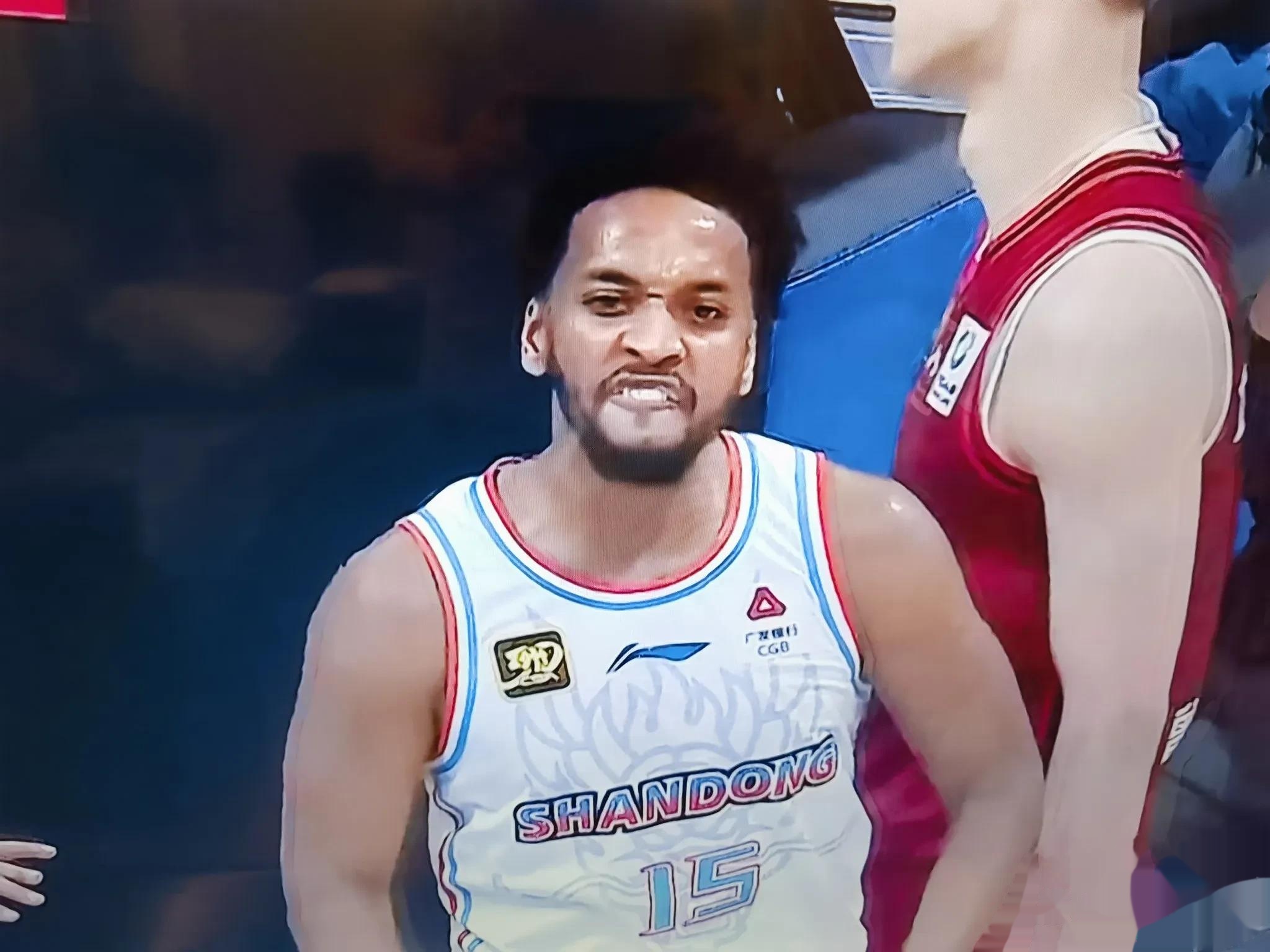 包含今晨奥兰多魔术迎来里程碑:CBA季后赛节点到来,更衣室稳定,球队文化再被提及的词条-九游app下载