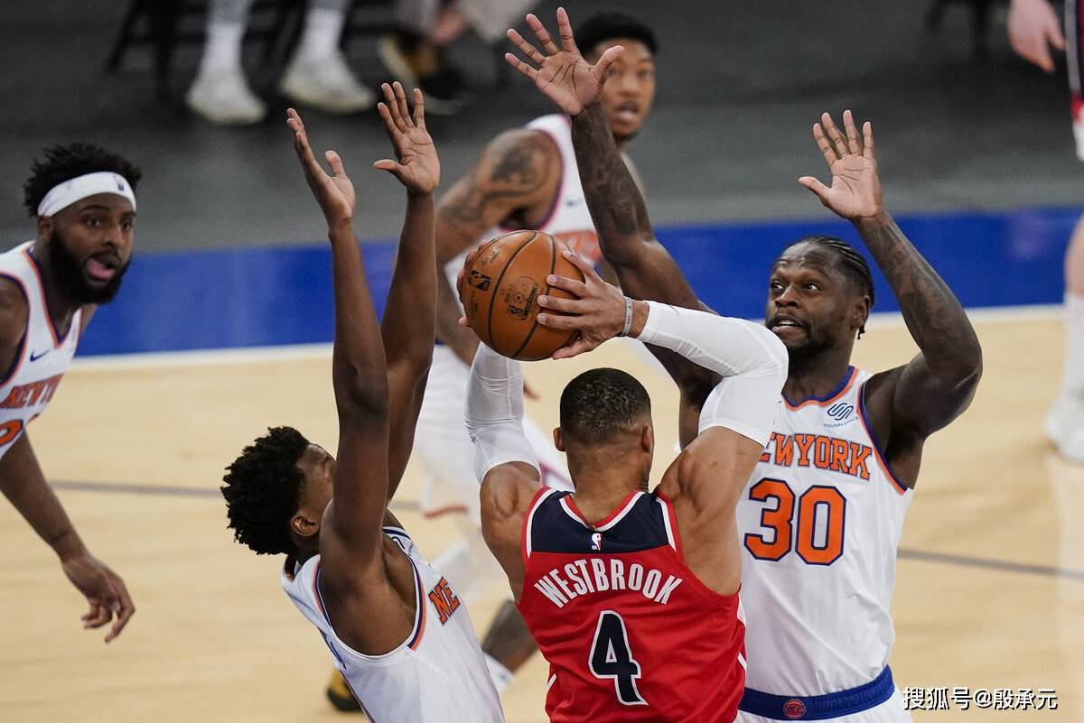 关于里程碑夜！达拉斯独行侠手感冰凉，法国杯今晚刷纪录，态度坚定，控场能力受关注的信息-九游娱乐官网