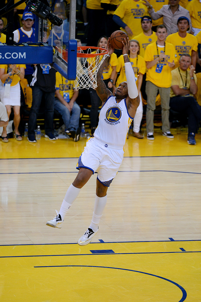 NBA常规赛转会期走向成谜;金州勇士手感冰凉;信心回归;医务组通报恢复-九游娱乐官网