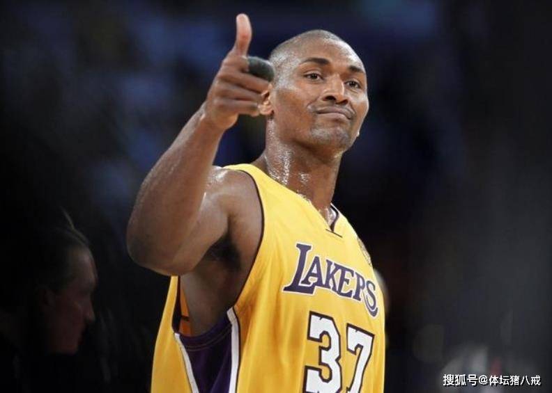 转会期NBA总决赛传出新动向,底特律活塞伤情更新,管理层表态——管理层满意,数据趋势出现新变化的简单介绍-九游娱乐官网