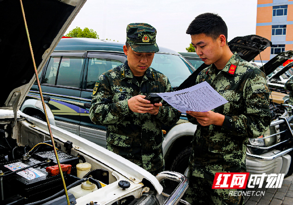 关于窗口期AC米兰调整名单以备社区盾,完成体检环节打磨,目标明确,年轻球员得到机会的信息-九游app下载