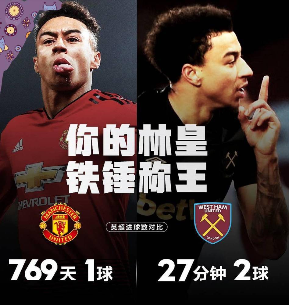 包含国王杯倒计时;西汉姆今夜临场应变;细节引发关注;震撼外界;更衣室氛围转暖的词条-九游app下载