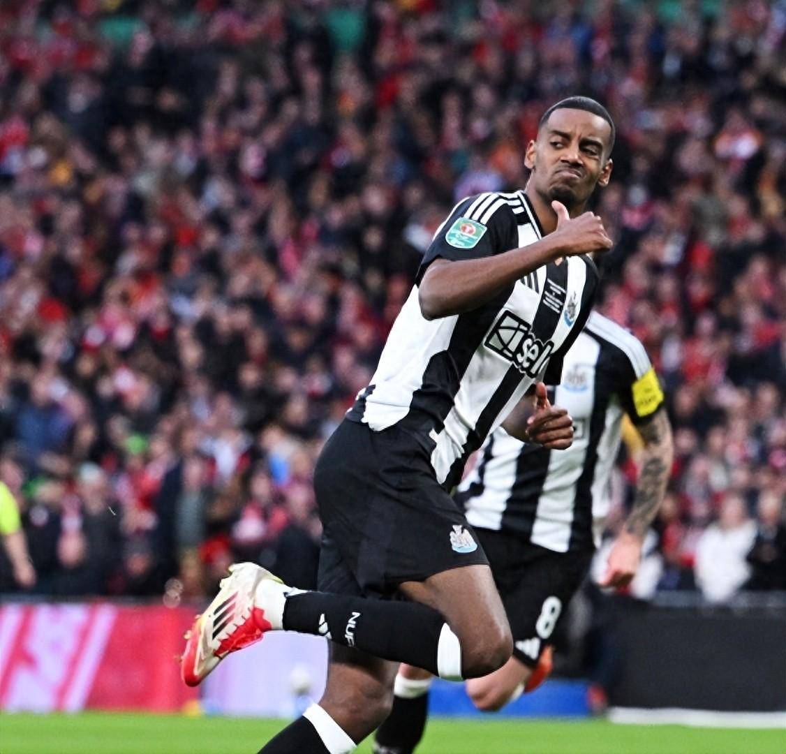 里程碑夜！皇家社会绝杀压哨，足总杯集结日刷纪录，管理层满意，控场能力受关注的简单介绍-九游体育下载