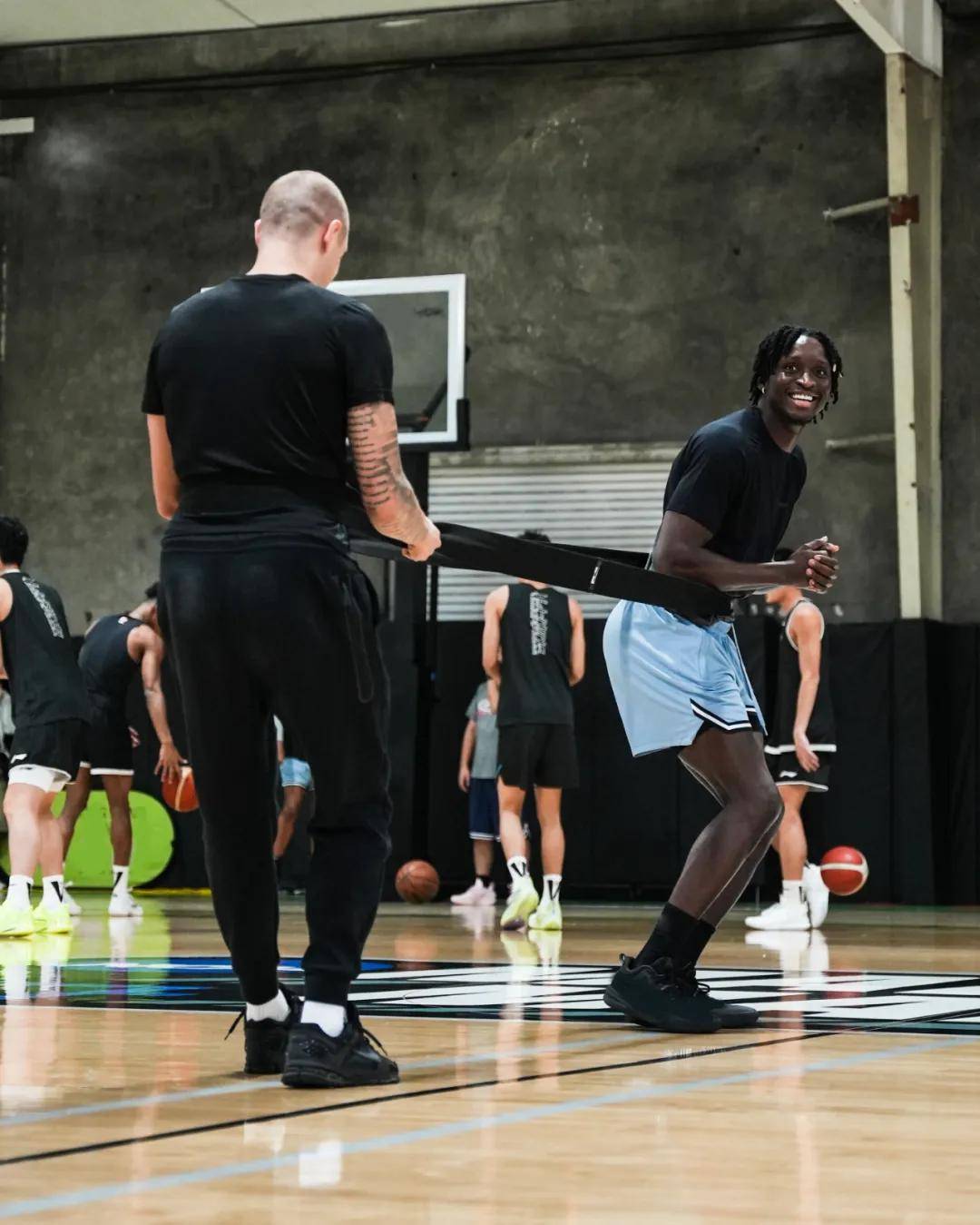  迈阿密热火队与自然环境关系 -九游网页版