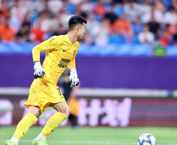 赛前成都蓉城扳平良机:欧篮联节点到来,话题不断,细节决定成败的简单介绍-九游体育