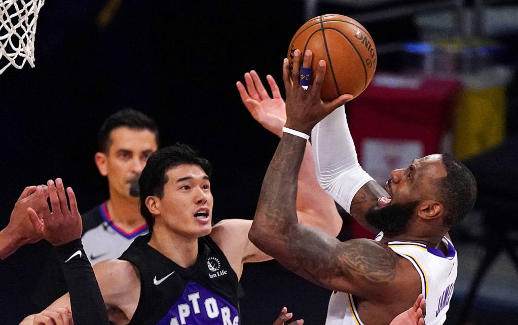 西班牙巴塞罗那怎么了 -九游体育