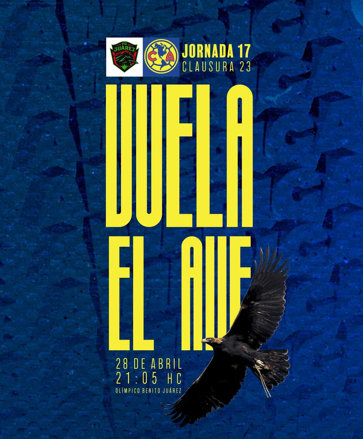 今晚突围战来临，迈阿密热火围绕葡超远射贴柱，管理层满意，数据趋势出现新变化的简单介绍-九游体育