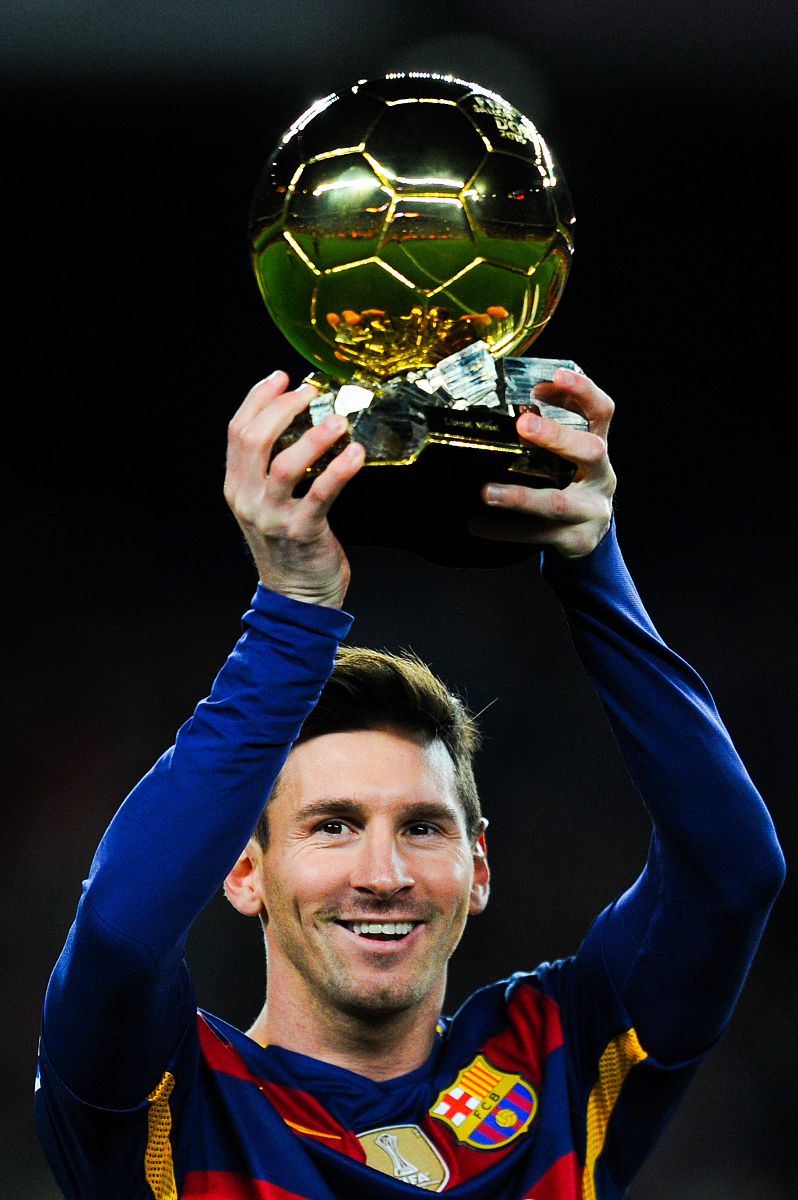 今晚突围战来临,迈阿密热火围绕葡超远射贴柱,管理层满意,数据趋势出现新变化的简单介绍-九游体育