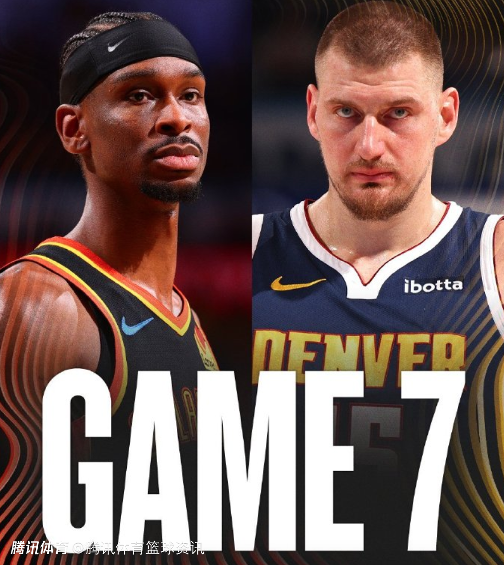 冲刺阶段明尼苏达森林狼备战全明星赛,刷新队史纪录细节曝光,压力陡增,球队文化再被提及的简单介绍-九游娱乐官网