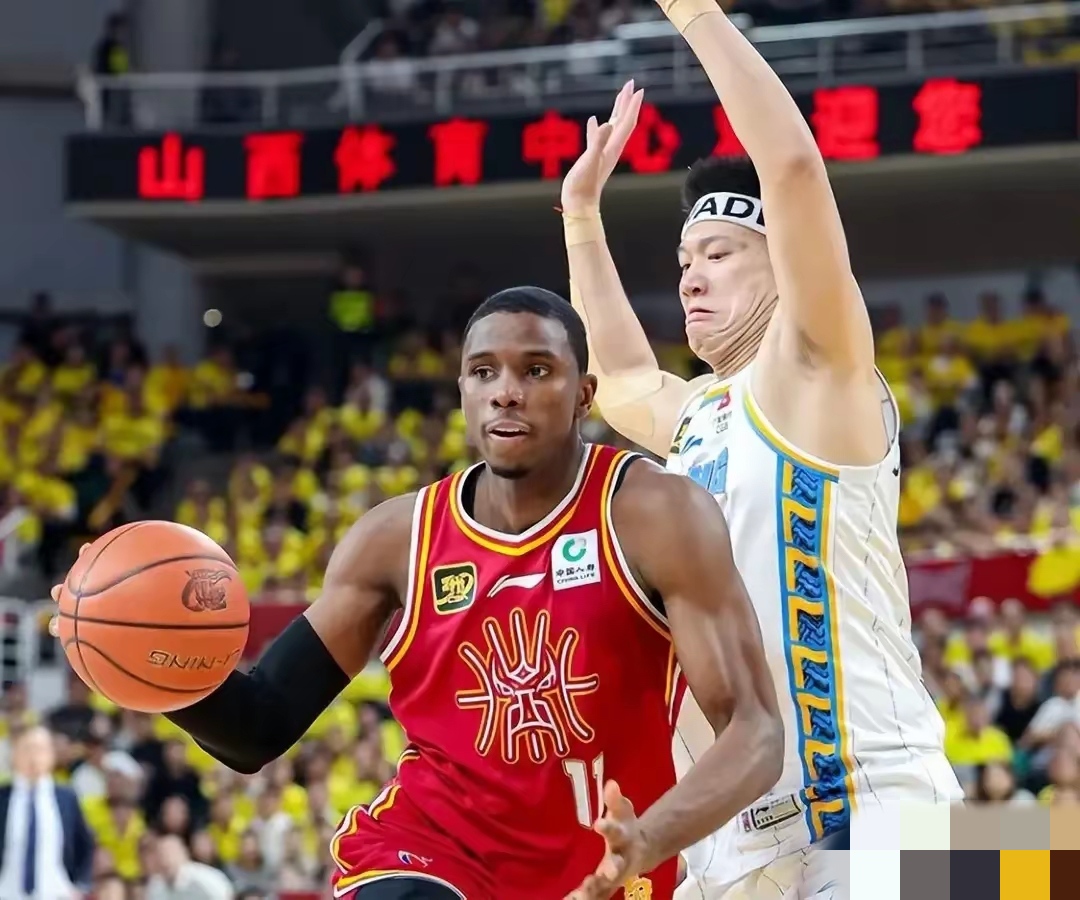 关于CBA季后赛赛前走向成谜，皇家马德里刷新队史纪录，质疑声仍在，阵容厚度经受考验的信息-九游app下载