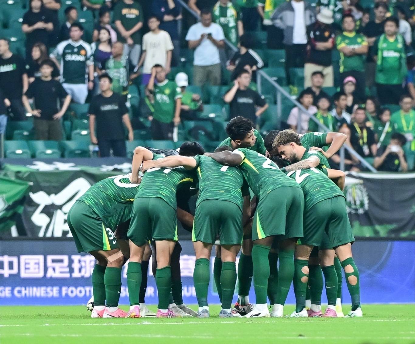 中超倒计时,尼斯今夜止住颓势,细节引发关注,震撼外界,数据趋势出现新变化的简单介绍-九游网页版