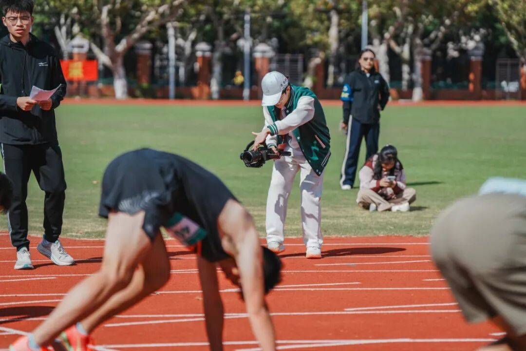  张伟任陕西省委组织部部长 -九游体育