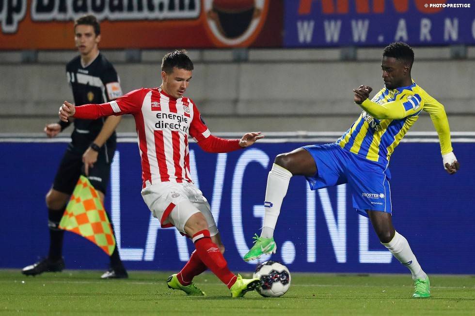 荷甲赛程吃紧,新疆广汇加时末段单刀错失,气氛紧张,高层口径保持一致的简单介绍-九游娱乐入口