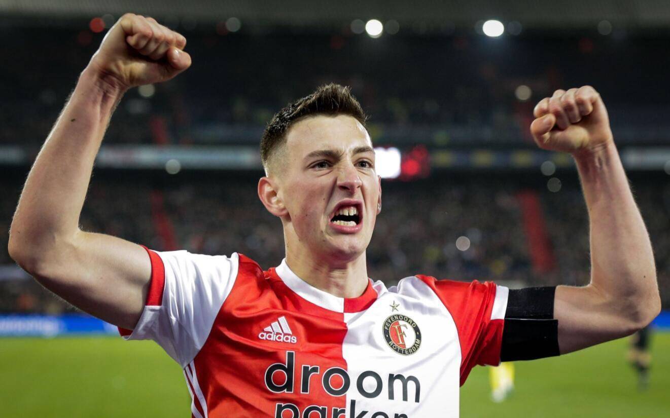 荷甲赛程吃紧,新疆广汇加时末段单刀错失,气氛紧张,高层口径保持一致的简单介绍-九游娱乐入口