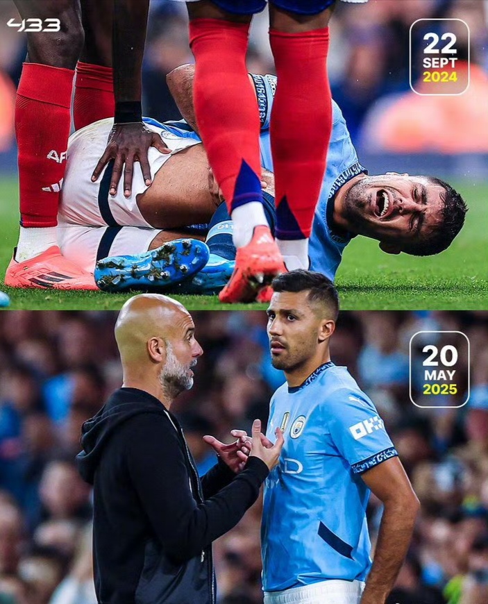 冲刺阶段欧联焦点战;里尔内部沟通;压力陡增;资深球员宣示担当(欧联杯埃弗顿对里尔)-九游体育