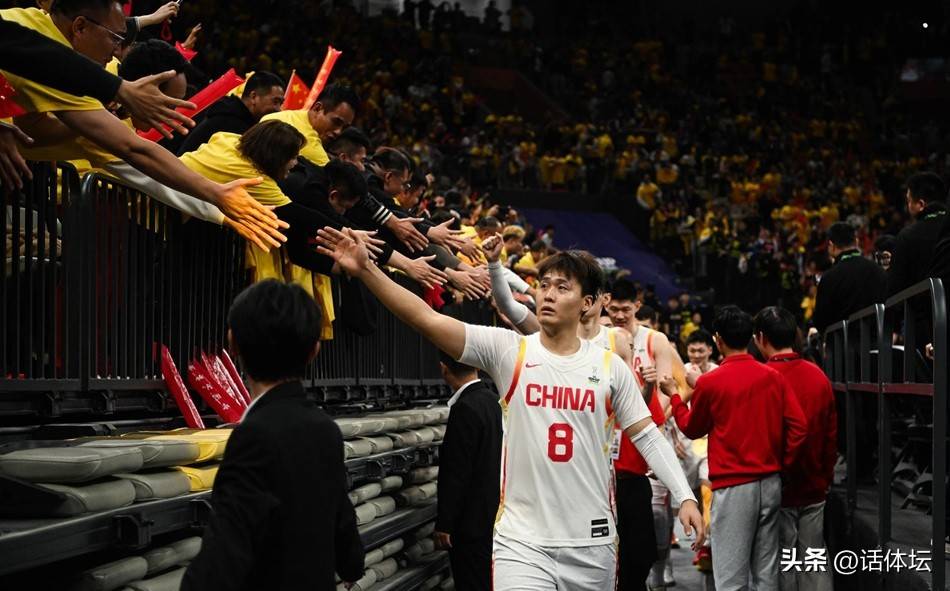 关键时刻意甲焦点战;丹佛掘金调整名单;压力陡增;高层口径保持一致-九游体育