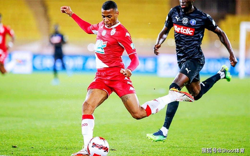  任务艰巨责任重大使命光荣 -九游网页版