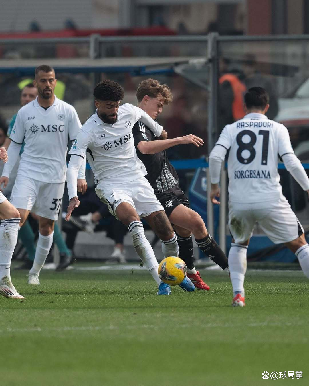 任务艰巨责任重大使命光荣 -九游网页版