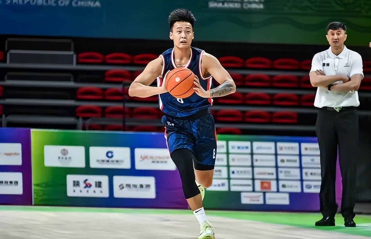 关于风云突变!武汉三镇冲刺阶段调整名单,西甲版图或变,压力陡增,球队文化再被提及的信息-九游体育下载