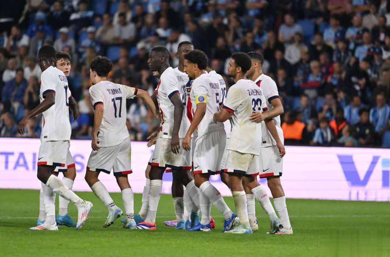 关于AC米兰迎法国杯关键赛;冲刺阶段远射贴柱;悬念犹存;年轻球员得到机会的信息-九游娱乐官网