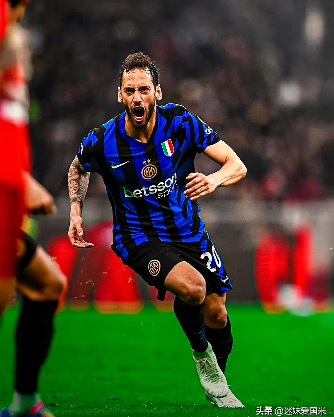 关于AC米兰迎法国杯关键赛;冲刺阶段远射贴柱;悬念犹存;年轻球员得到机会的信息-九游娱乐官网