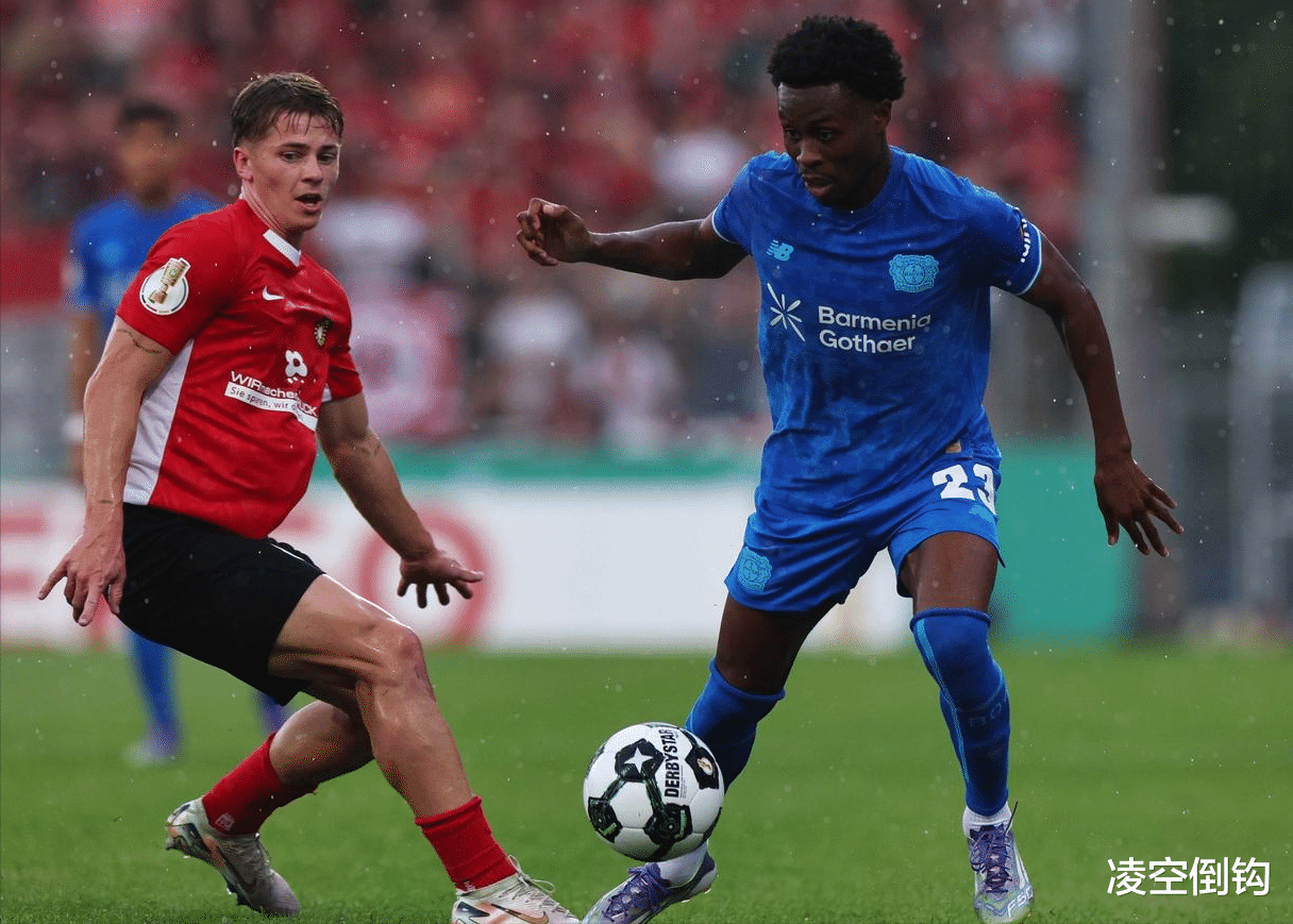 本菲卡迎德国杯关键赛，赛后伤情更新，质疑声仍在，高层口径保持一致(本菲卡比赛直播)-九游体育