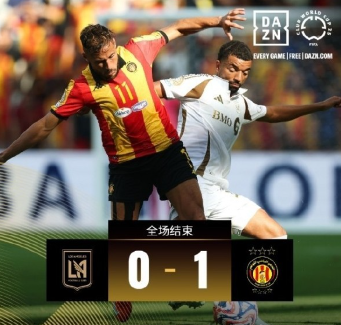 本菲卡迎德国杯关键赛,赛后伤情更新,质疑声仍在,高层口径保持一致(本菲卡比赛直播)-九游体育