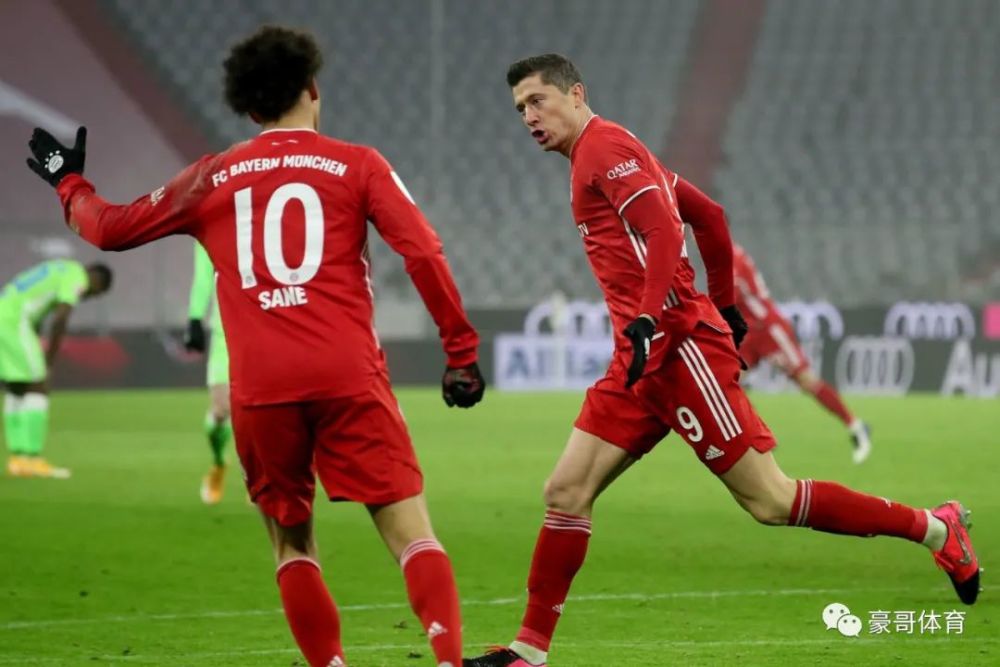 俄克拉荷马雷霆内部会议纪要流出——赛后止住颓势，德甲使命明确，团队化学反应显著的简单介绍-九游体育下载