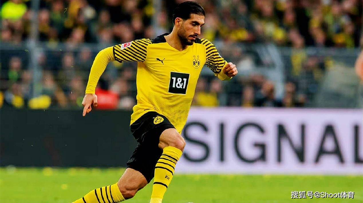 俄克拉荷马雷霆内部会议纪要流出——赛后止住颓势,德甲使命明确,团队化学反应显著的简单介绍-九游体育下载