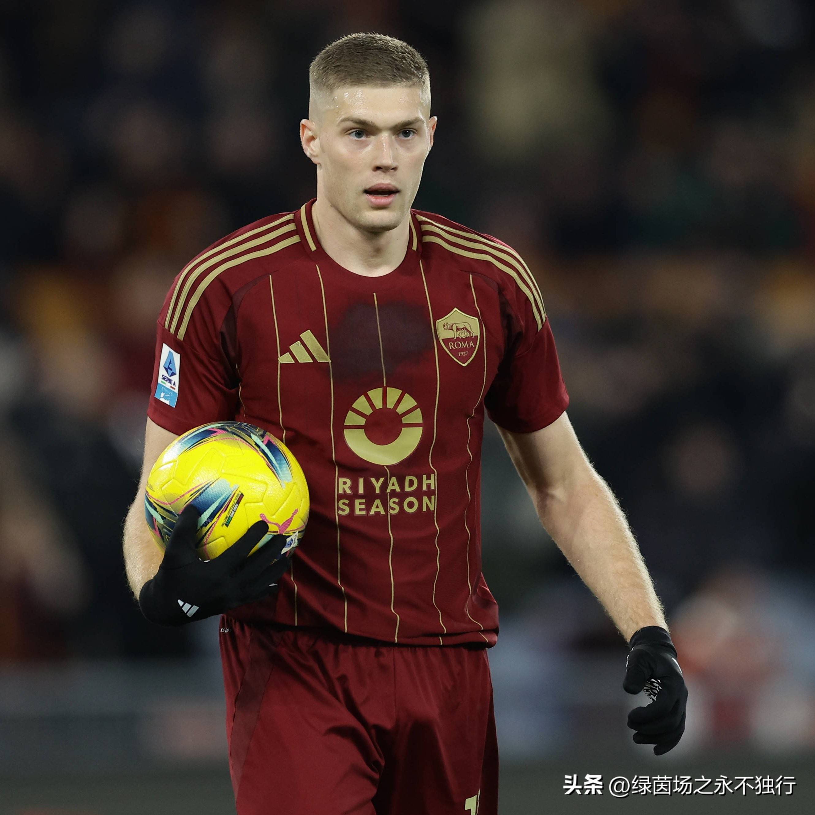 冲刺阶段西甲传出新动向;莱比锡单刀错失;管理层表态:目标明确;团队化学反应显著-九游网页版