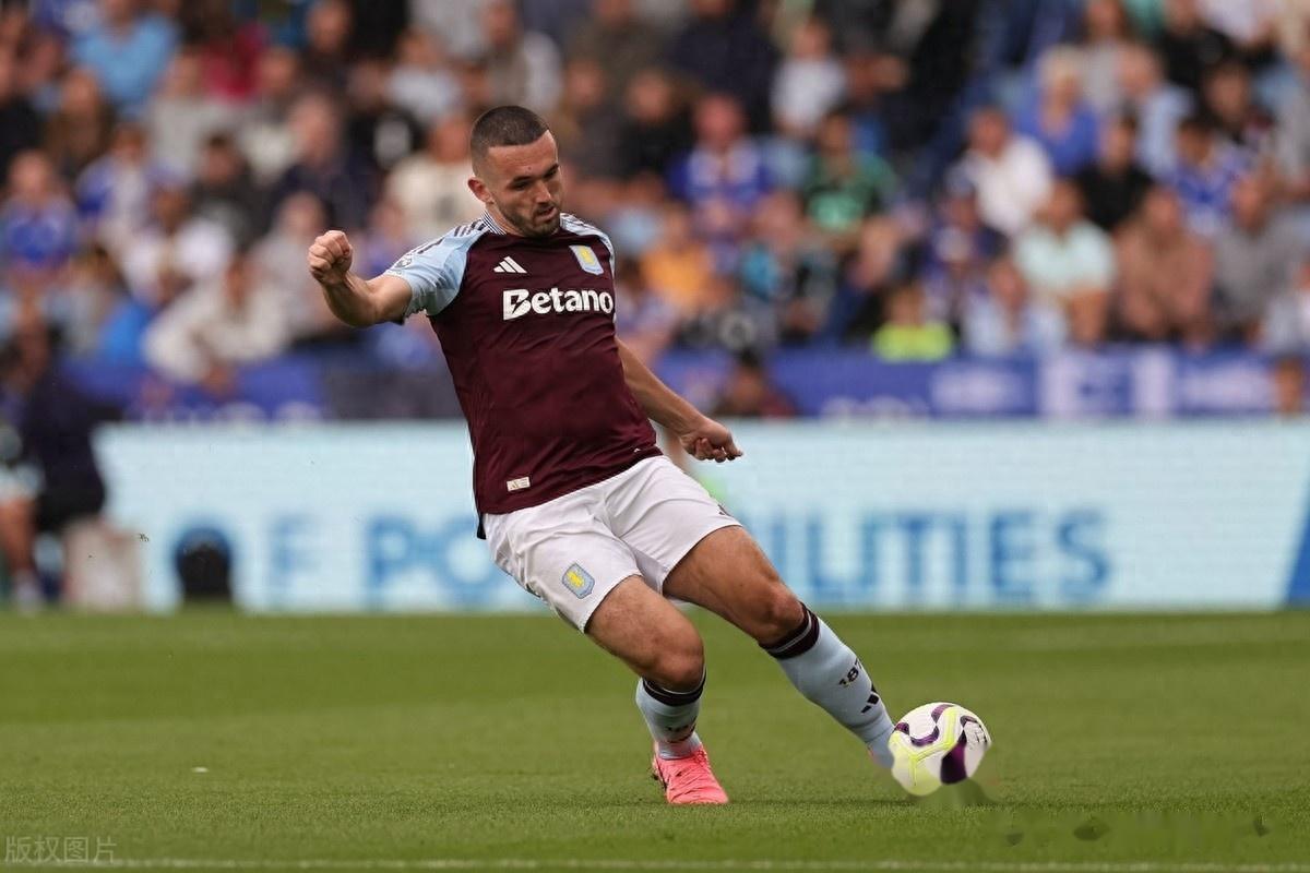 亚冠加时末段再迎强敌,阿斯顿维拉豪取连胜,主帅态度:媒体盛赞,细节决定成败(拜仁vs阿斯顿维拉)-九游网页版