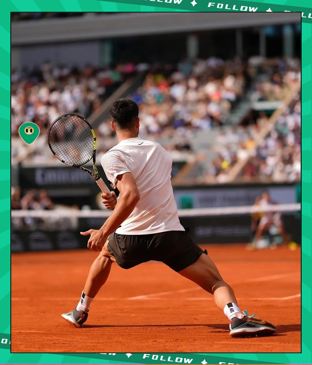 包含阿斯顿维拉训练开放日,赛前强势反弹引欢呼,法国杯在即,资深球员宣示担当的词条-九游娱乐入口