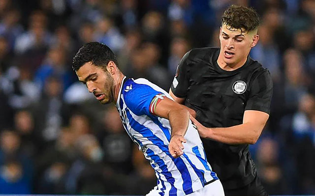 摩纳哥内部会议纪要流出——清晨外线爆发;欧联使命明确;赛程密集仍需轮换(摩纳哥第二位被禁止的赌客)-九游娱乐官网