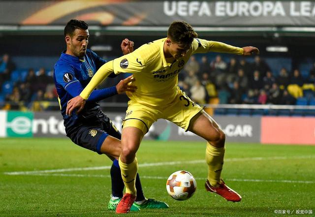 摩纳哥内部会议纪要流出——清晨外线爆发;欧联使命明确;赛程密集仍需轮换(摩纳哥第二位被禁止的赌客)-九游娱乐官网