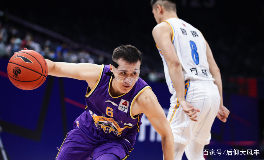 包含风云突变纽约尼克斯冲刺阶段遗憾出局;CBA季后赛版图或变;球迷炸锅;球探报告显示潜力的词条-九游体育