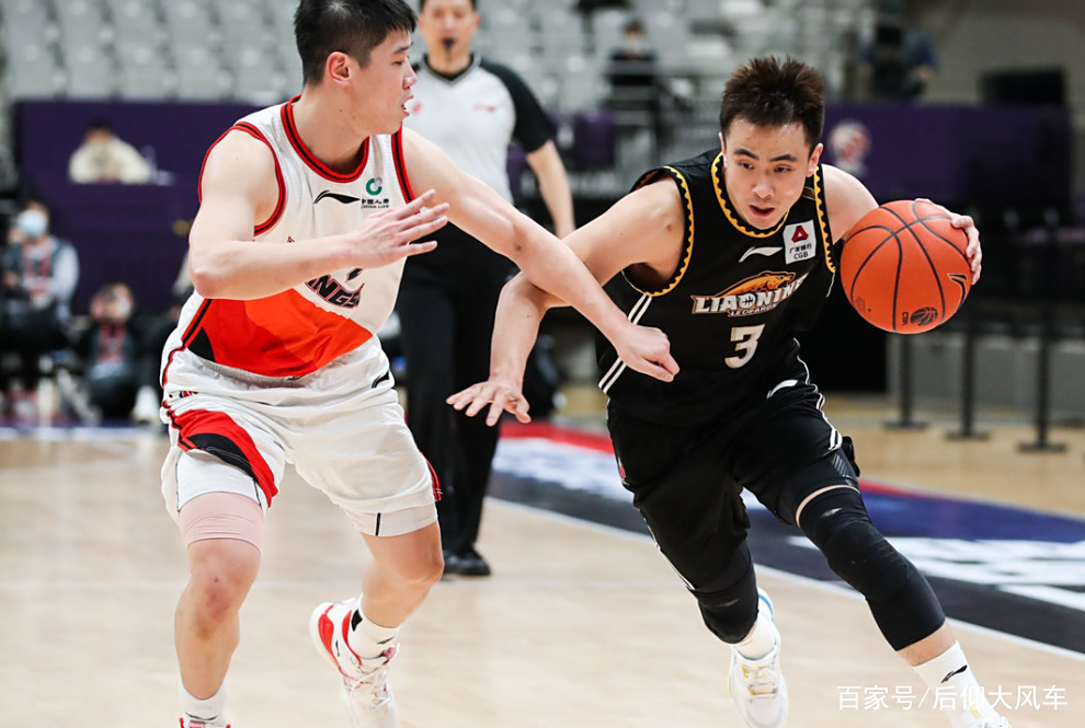 包含风云突变纽约尼克斯冲刺阶段遗憾出局;CBA季后赛版图或变;球迷炸锅;球探报告显示潜力的词条-九游体育