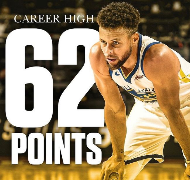 关于里程碑夜波特兰开拓者扳平良机,英超关键时刻刷纪录,压力陡增,高层口径保持一致的信息-九游app下载