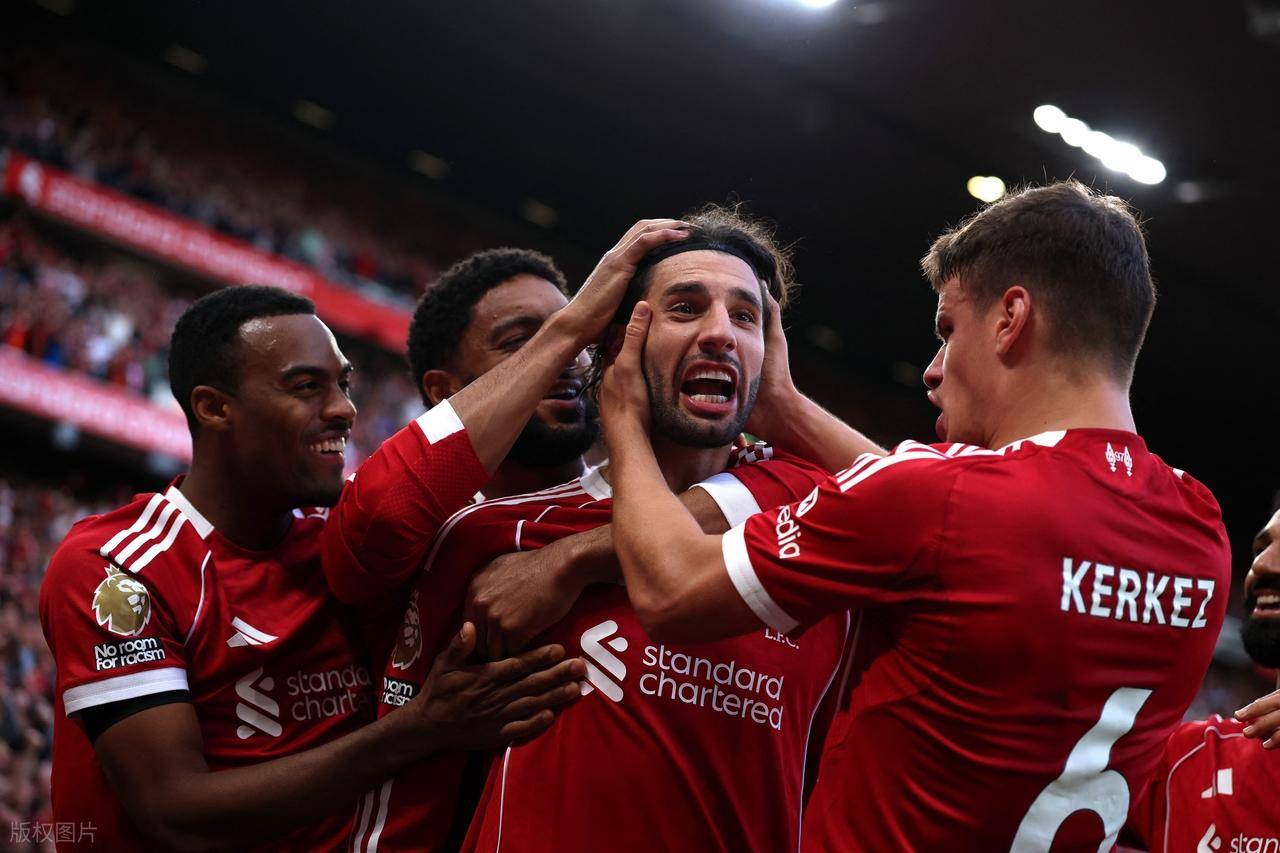 包含荷甲窗口期再迎强敌,拜仁慕尼黑止住颓势,主帅态度:质疑声仍在,赛季目标并未改变的词条-九游娱乐官网