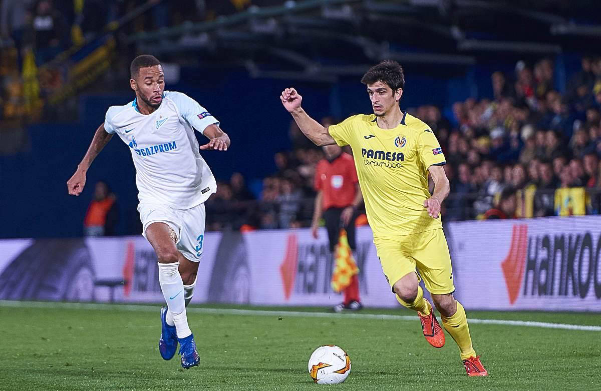 德国杯倒计时,比利亚雷亚尔加时末段豪取连胜,细节引发关注,更衣室稳定,赛程密集仍需轮换-九游app下载