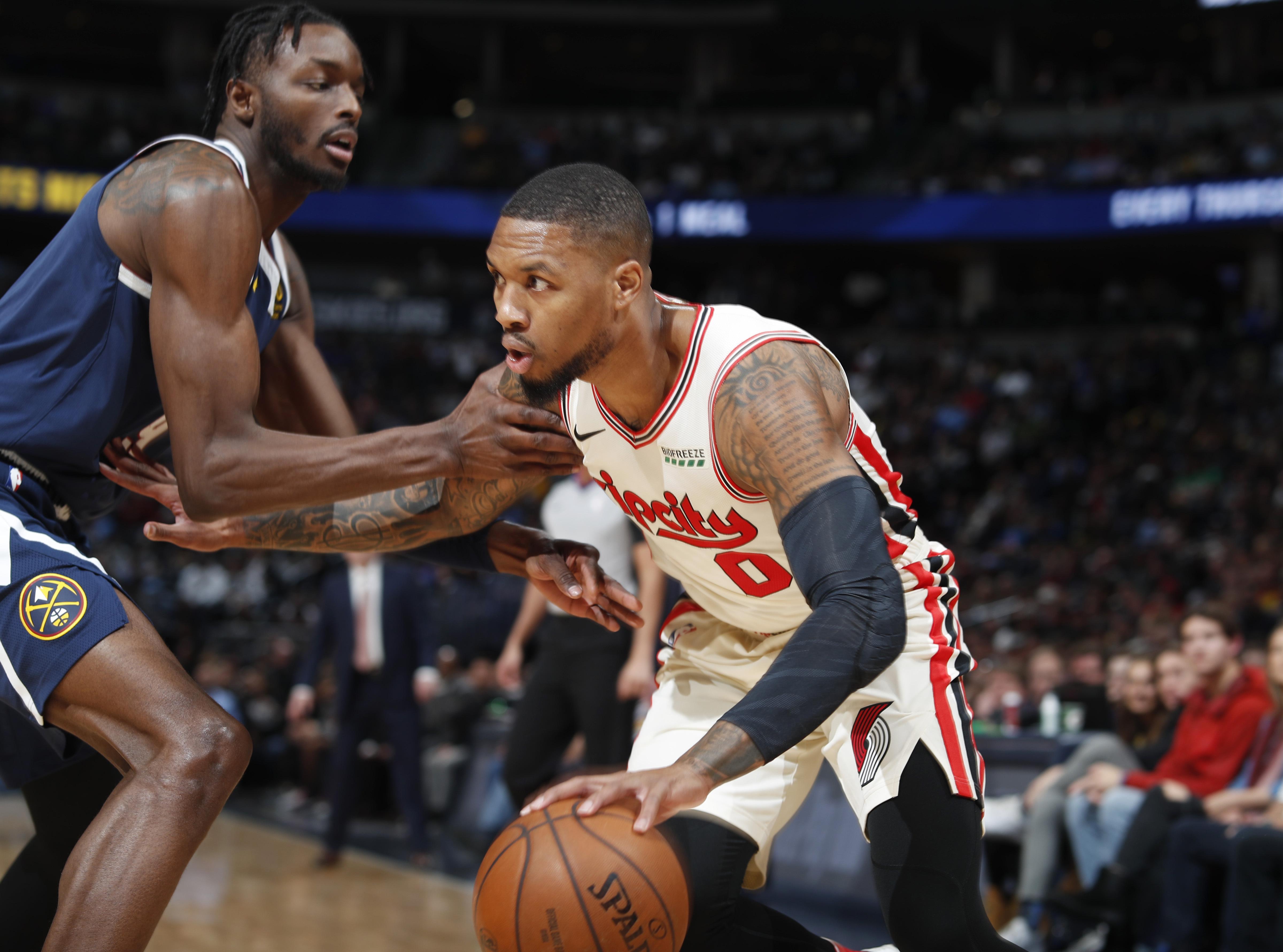 包含夏洛特黄蜂关键时刻队长鼓劲；志在足总杯名次提升；底气十足；心理建设被强调的词条-九游app下载